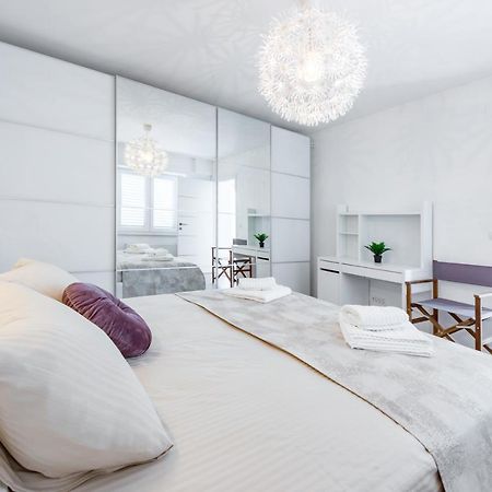 Sunset Premium Residence IV دوبروفينك المظهر الخارجي الصورة