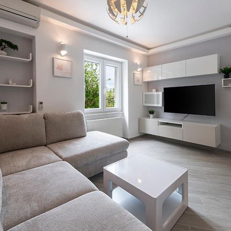Sunset Premium Residence IV دوبروفينك المظهر الخارجي الصورة