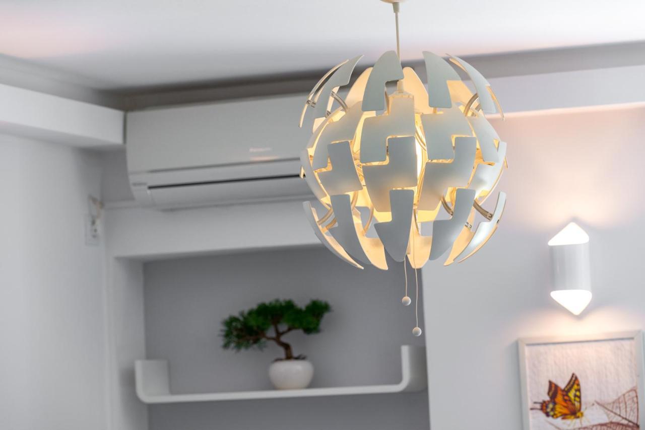 Sunset Premium Residence IV دوبروفينك المظهر الخارجي الصورة